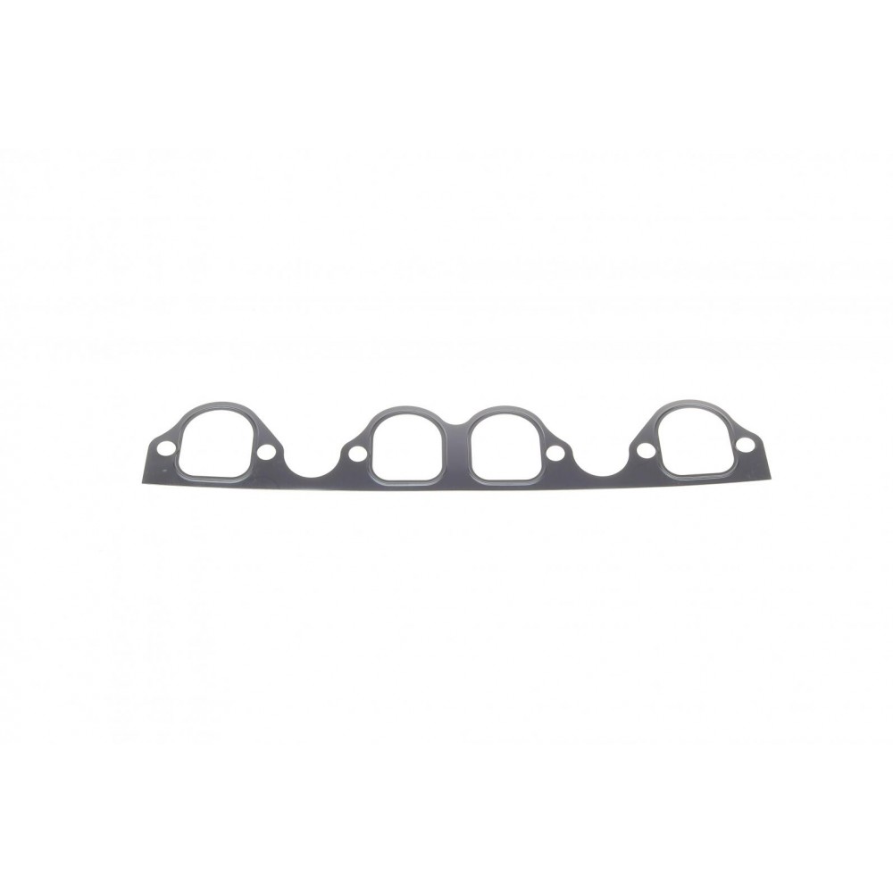Комплект прокладок (верхній) VW T5 1.9 TDI 06-09
