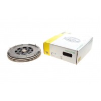 Демпфер зчеплення Fiat Bravo/Stilo 1.9D Multijet 06-
