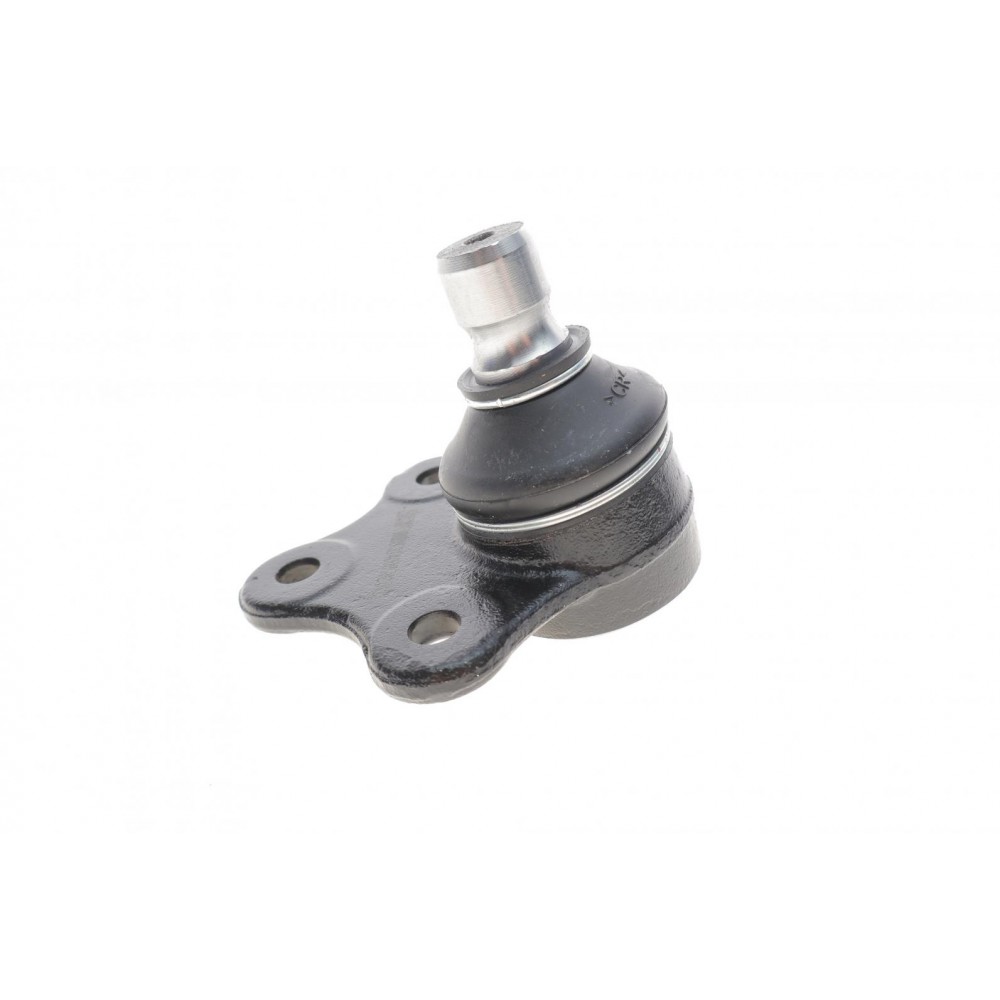 Опора кульова (передня/знизу) Ford Fiesta/Fusion 1.2-1.6 01-12