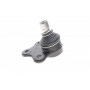 Опора кульова (передня/знизу) Ford Fiesta/Fusion 1.2-1.6 01-12