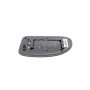 Скло дзеркала (з підігрівом) Ford Focus 1.4-2.0 98-07 (R)