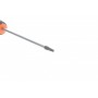 Викрутка Torx T15 100 мм