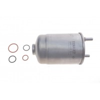 Фільтр паливний Renault Megane/Scenic 1.5-2.0dCi 10-