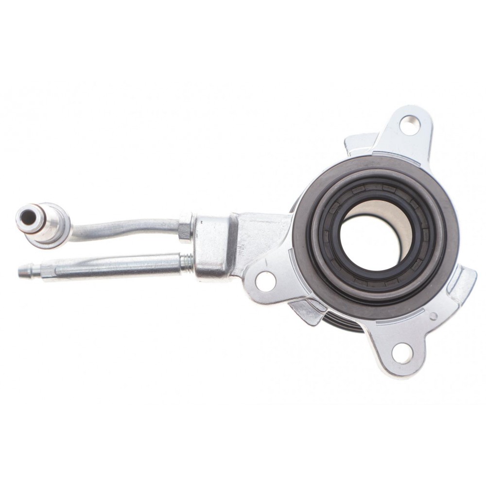 Підшипник вижимний Ford Mondeo III (B5Y) 2.5 V6 24V, 00-07