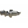 Реле генератора Toyota Avensis/Corolla 1.4-3.0 99-15