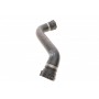 Патрубок радіатора (верхній) BMW X3 (F25) 14-17/X4 (F26) 14-18 (B47)