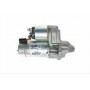 Стартер Opel Astra F/G/H 1.2-1.6 i 93-07/Combo 01-/Corsa 86-09 (12V/1.1kw) (z=9)