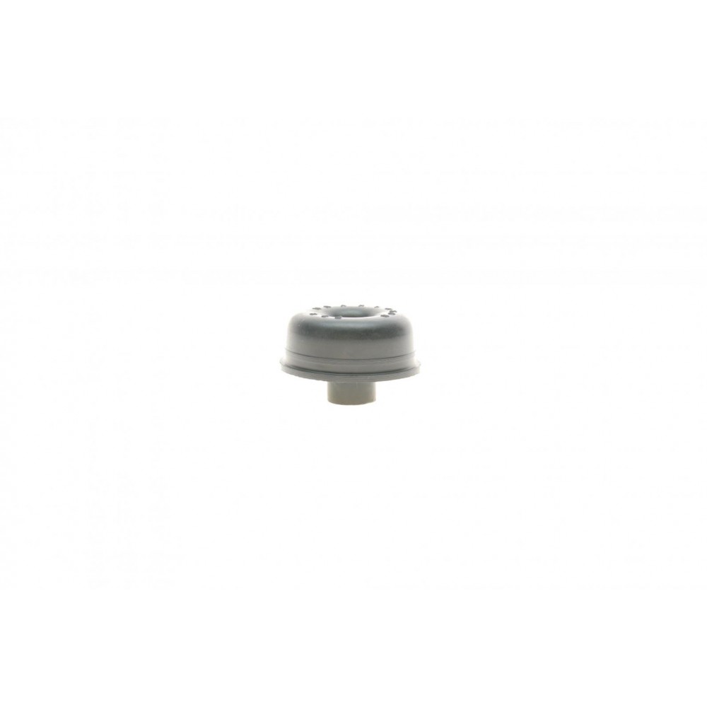 Ремкомплект циліндра зчеплення (робочого) Land Rover Defender 90-16/Range Rover -02 (d=22.2mm)