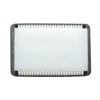 Фільтр повітряний Mitsubishi Lancer VIII/Outlander II/Peugeot 4007 1.6-2.0 06-