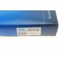 Фільтр салону Mazda CX-7 2.3 MZR 06-