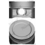 Поршень VW Passat/Golf 1.6 95-04 (81.00mm/STD)