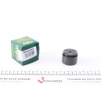 Поршень супорта (переднього) MB E-class (W211) (d=44mm) (44x32mm) (Brembo)