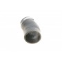 Патрубок турбіни BMW X1 (F48)/X2 (F39) 2.0D 14- B47