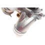 Турбіна BMW X5 (E70)/X6 (E72) 4.4 (S63) 09-