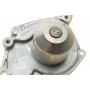 Помпа води Renault Trafic/Master/Megane/Scenic/Opel Vivaro 1.8 16V/1.9dCi/DTI/2.0 99-