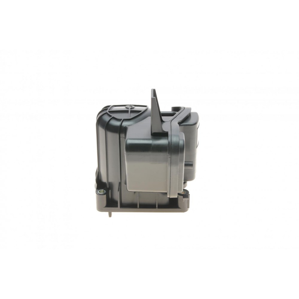 Корпус охолоджувача клапана EGR Fiat Ducato 2.0D 11-/Opel Astra J/Insignia A 2.0CDTi 08-