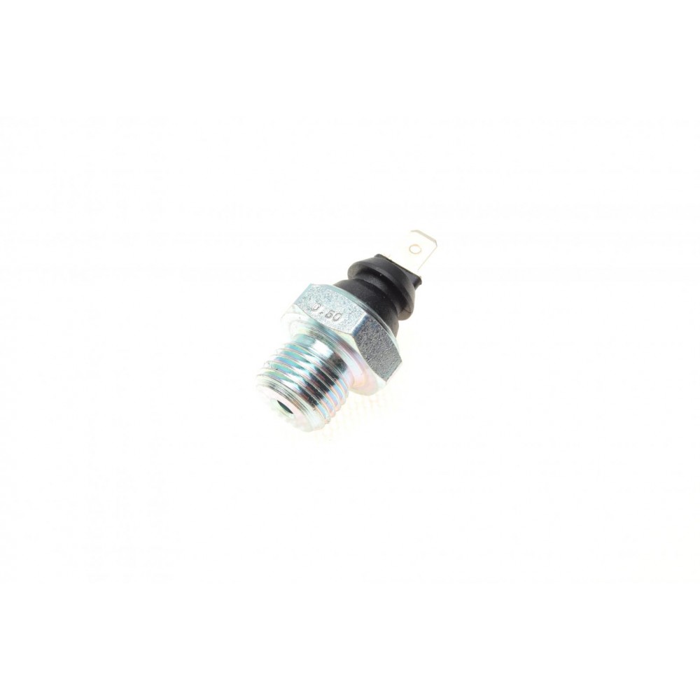 Датчик тиску оливи Citroen Berlingo/Peugeot Partner 1.1-1.4i/J5 2.5D (M16x1.5)
