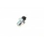 Датчик тиску оливи Citroen Berlingo/Peugeot Partner 1.1-1.4i/J5 2.5D (M16x1.5)