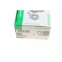 Підшипник КПП Audi/VW (17x35x20.5) F-556259.06