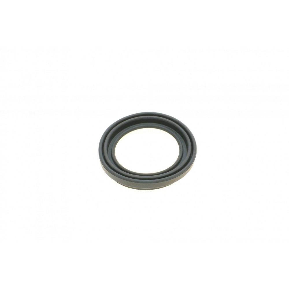 Ремкомплект супорта (переднього) VW Passat 91-96 (d=54mm) (TRW)(+1 поршень/направляюча) SuperKit
