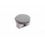 Поршень Opel Astra G/H/Vectra C 1.6i 04-10 (79.00mm/STD)