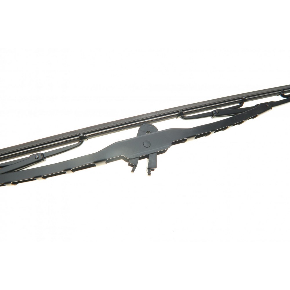 Щітки склоочисника (550/550mm) Audi A6/A8 94-05