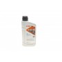 Олива 75W80 HIGHTEC TOPGEAR FE S (1L) (API GL-4/GL-5/9.55550-MZ2/MB 235.10/PSA 9730 A2)