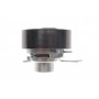 Комплект ГРМ VW Caddy II/Polo 1.0/1.4 95-04 (19x135)