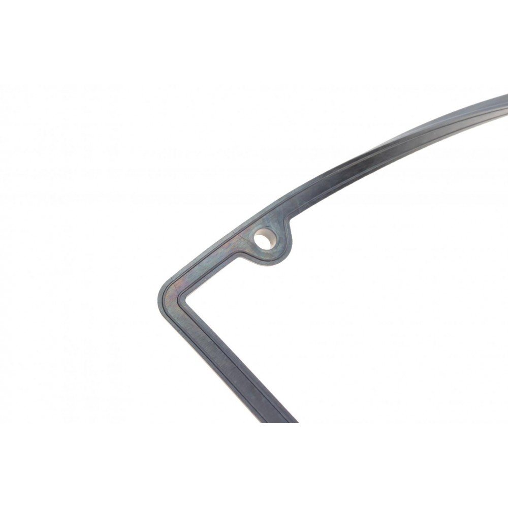 Прокладка кришки клапанів Mitsubishi Outlander 2.0 04-06