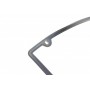 Прокладка кришки клапанів Mitsubishi Outlander 2.0 04-06