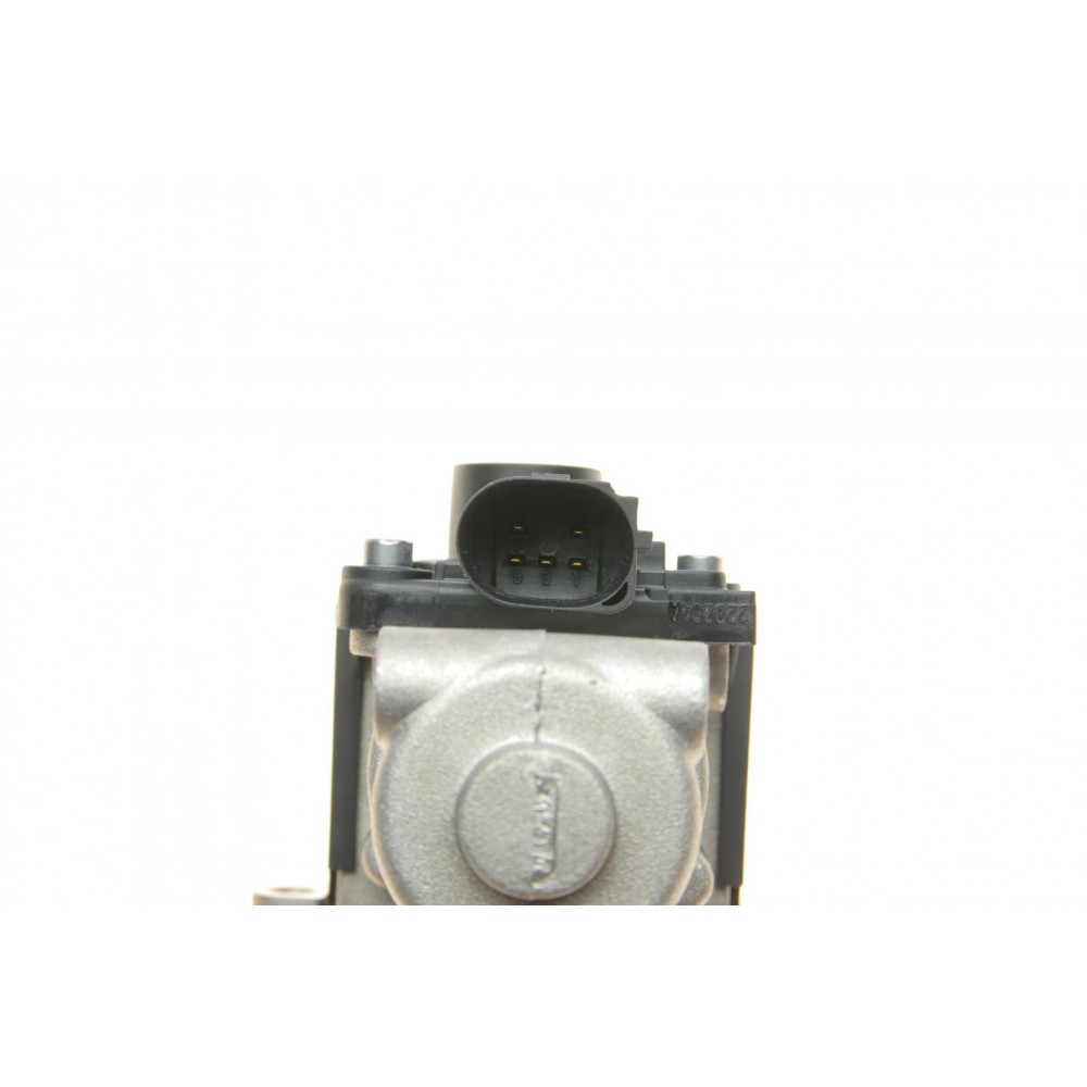 Клапан EGR Audi A4/A6 Q5/Q7/VW Touareg 2.7/3.0/6.0D 07-