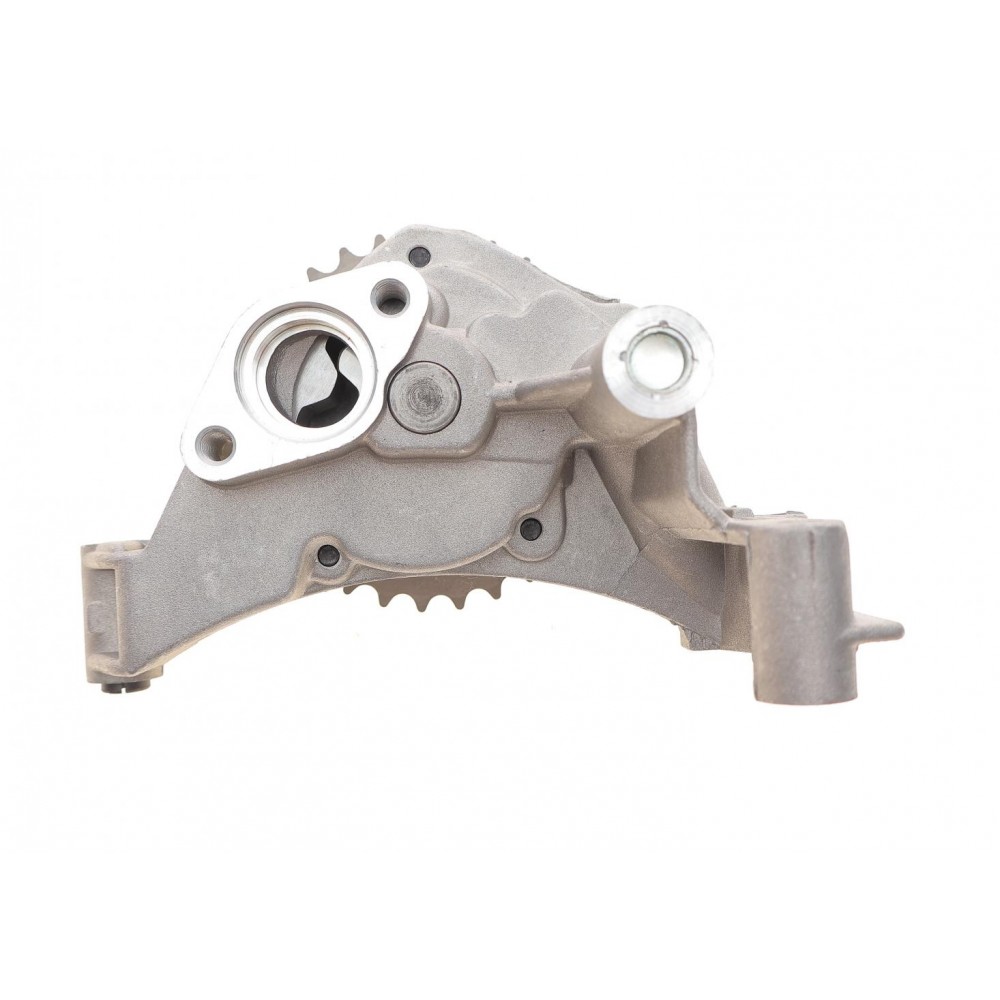Насос масляний VW T5/Caddy II/III/Touran/Passat/Golf 1.6-2.0 94-