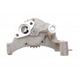 Насос масляний VW T5/Caddy II/III/Touran/Passat/Golf 1.6-2.0 94-
