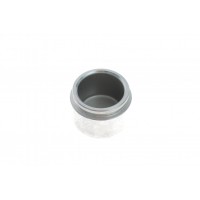 Поршень супорта (переднього) Subaru Impreza 96-07 (40x29.3mm) (Sumitomo)