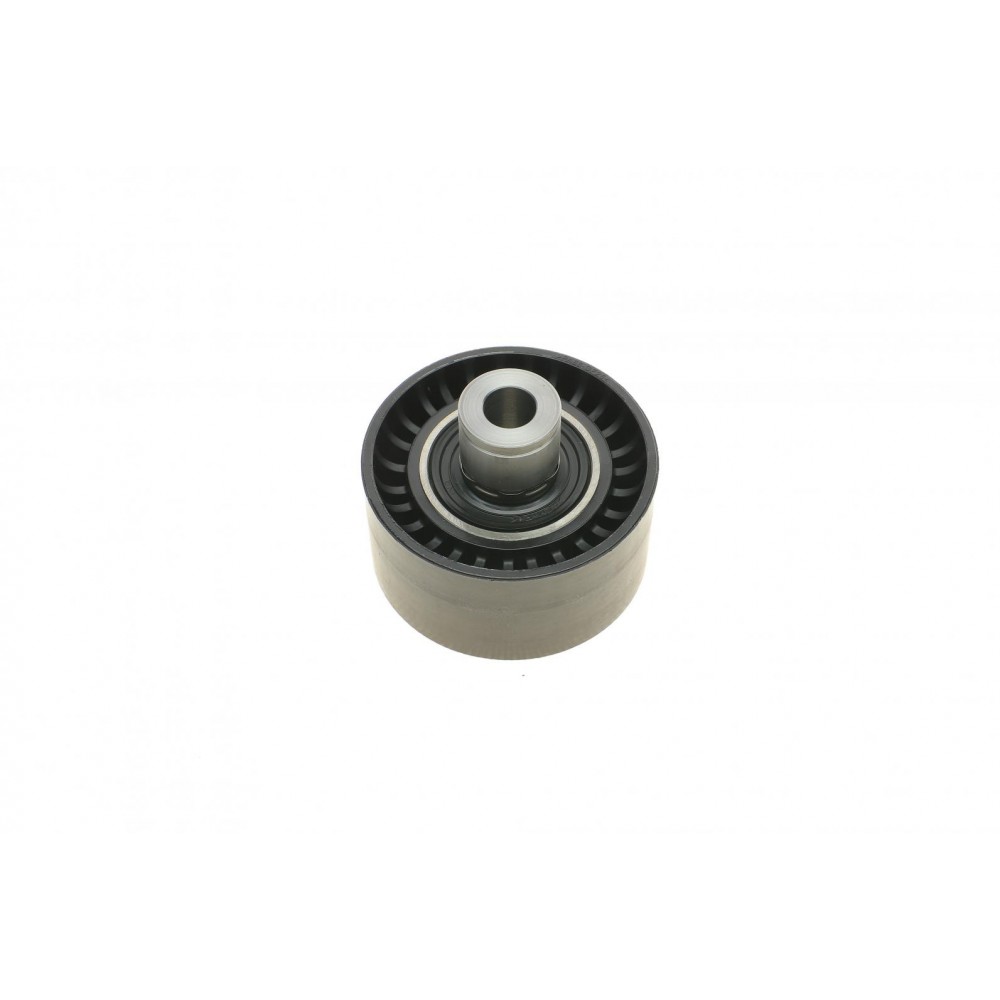 Комплект ременя генератора Citroen C2/C3/C4 1.4/1.6HDi 04- (6PK780)
