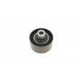 Комплект ременя генератора Citroen C2/C3/C4 1.4/1.6HDi 04- (6PK780)