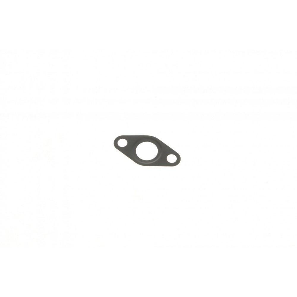Клапан EGR Opel Combo 1.4 16V 04- (EV066)