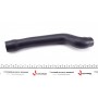 Патрубок інтеркулера Opel Astra H 1.3CDTI 05-10