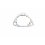 Прокладка труби вихлопної Opel Astra/Vectra/Zafira 00-12