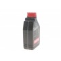 Олива 5W30 Specific Dexos2 (1л) (102638)