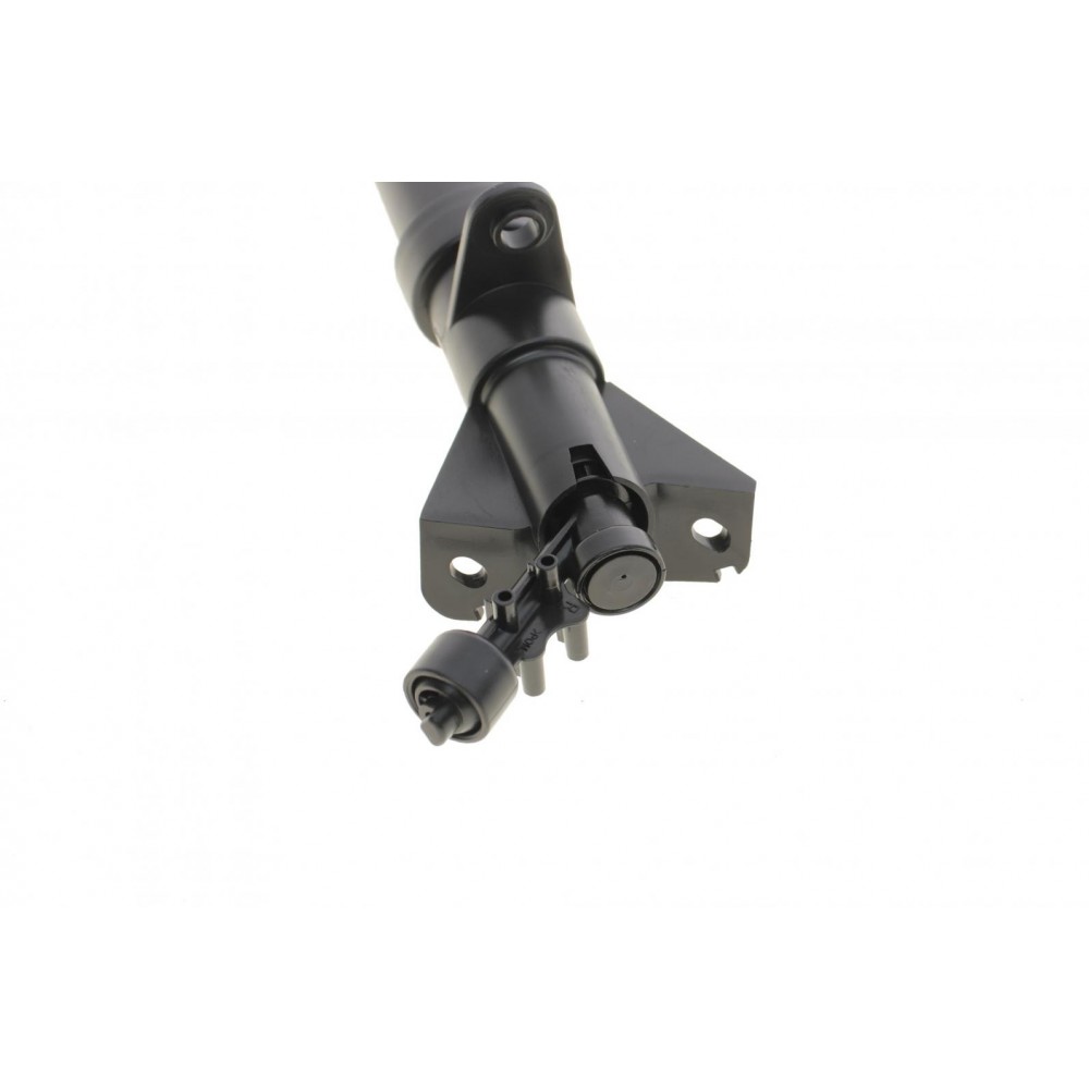 Форсунка омивача фари VW CC 11-16 (R)