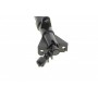 Форсунка омивача фари VW CC 11-16 (R)