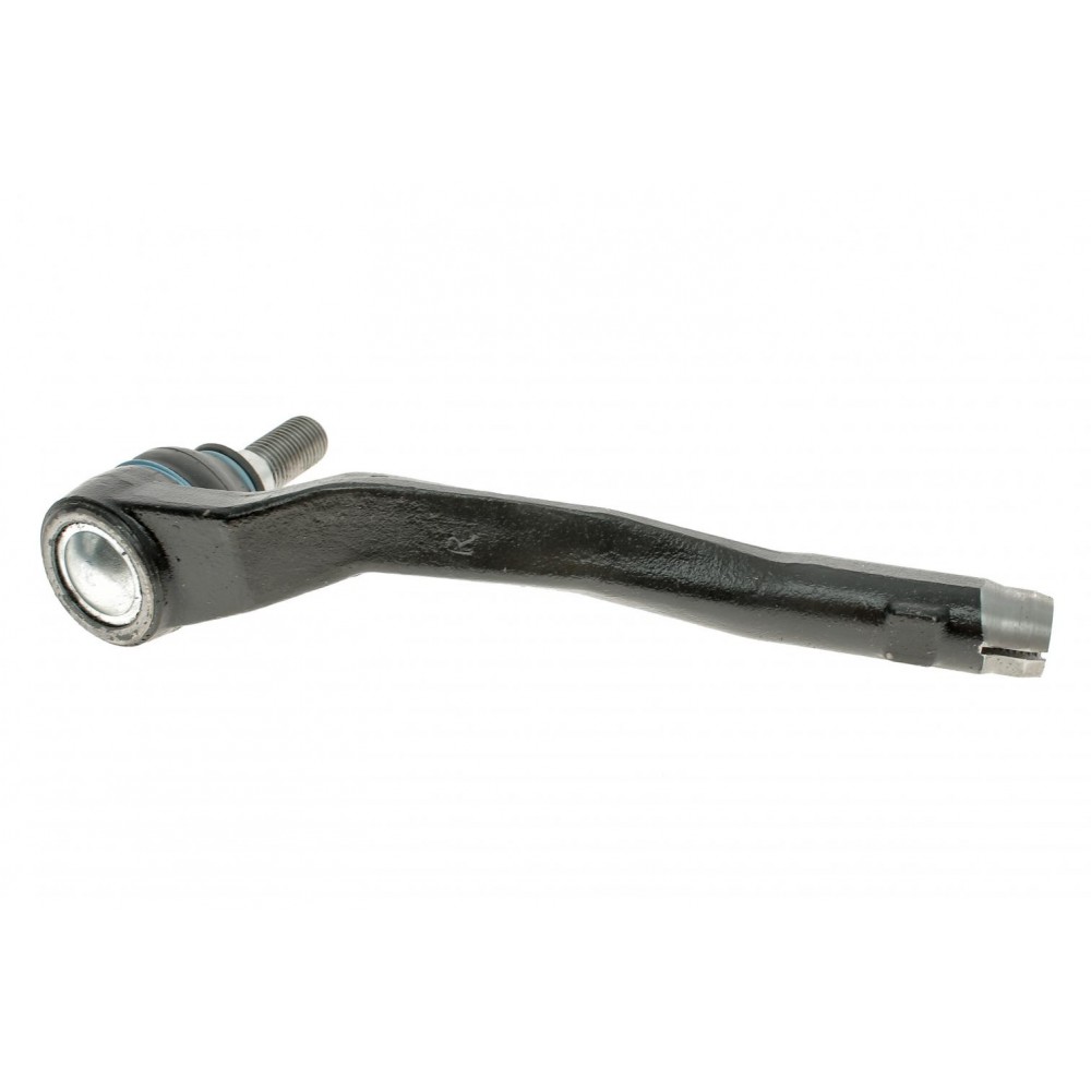 Наконечник тяги рульової (R) MB (W163) 98-05