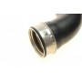 Патрубок інтеркулера MB E-class (W211) 3.0CDI/3.2CDI 02-08
