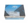 Фільтр повітряний Honda Accord/Civic 2.0TDi 96-02/Land Rover Freelander 1.8/2.0DI 98-06