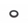 Ремкомплект супорта (переднього) Honda Accord/Legend 91-03 (d=38/42mm) (Nih/Nissin)