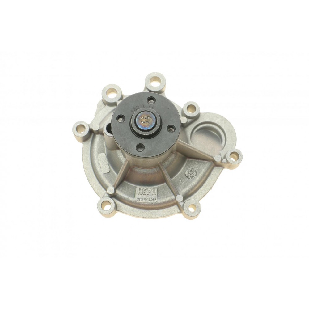 Помпа води MB C-class (W204/C204)/E-class (W212) 09-