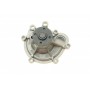 Помпа води MB C-class (W204/C204)/E-class (W212) 09-