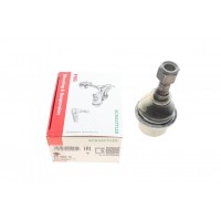 Опора кульова (передня) Land Rover Discovery/Range Rover II 98-04