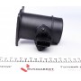 Витратомір повітря Nissan Primera 1.6/1.8i 96-08